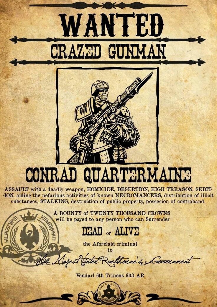 Crazy wanted. Be yourself crazy vibes туалетная. Crazy chicken shooter. Симс 4 неоновые вывески. Crazy chicken shooter.