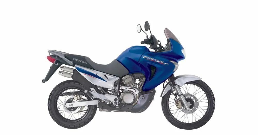 Honda xl650. Honda transalp xl600. Honda xl700v. Мотоциклы honda transalp. Honda transalp 600.