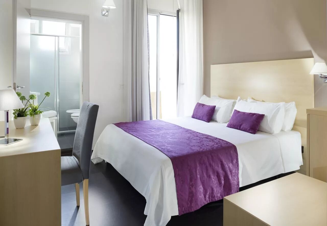 Meet club 3. Club meeting hotel. Club meeting hotel. Клубы римини италия. Club meeting hotel.