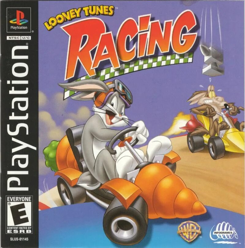 Bugs bunny ps1. Looney tunes racing ps1. looney tunes игра ps1. игра на ps1 bugs bunny. багз банни нинтендо.