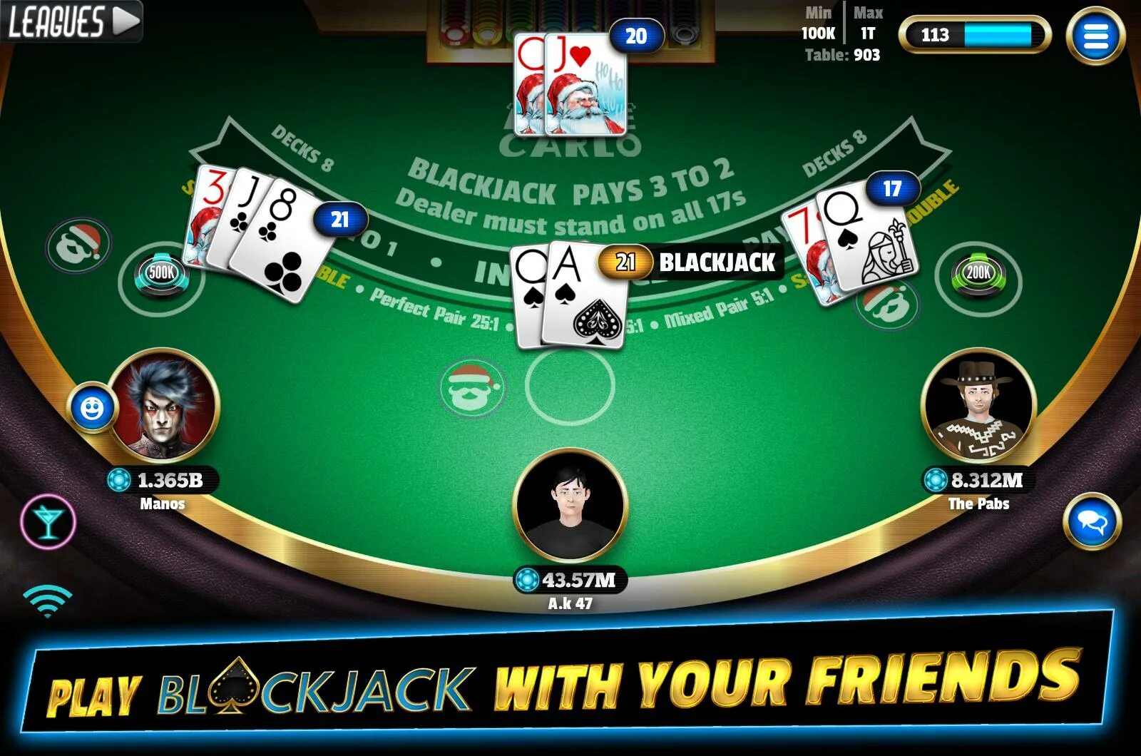 Блэкджек игра. 21 Блэкджек. Блэкджек казино. Blackjack Android game. Блэкджек играть без денег