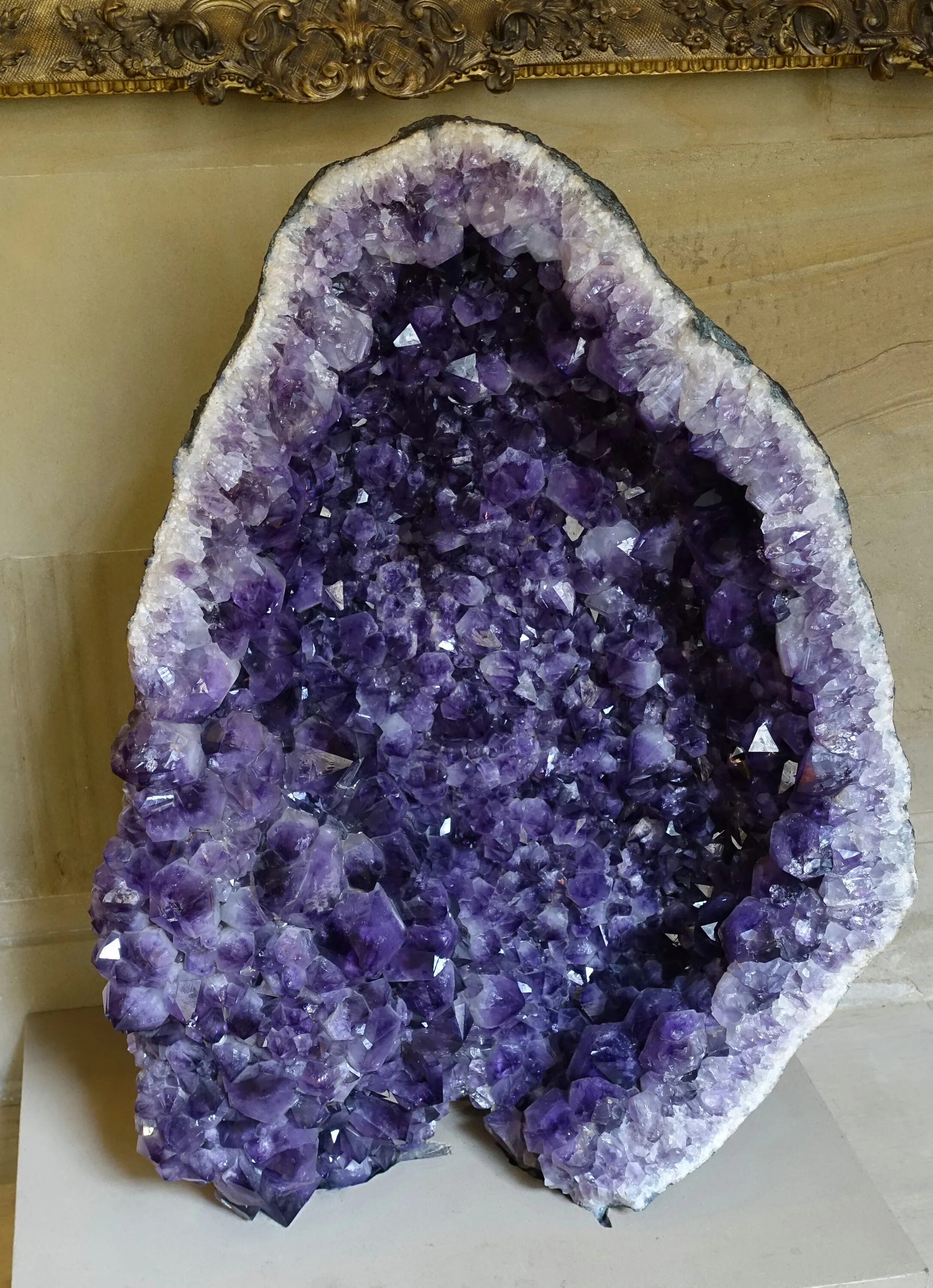 Geode v 2.0 0