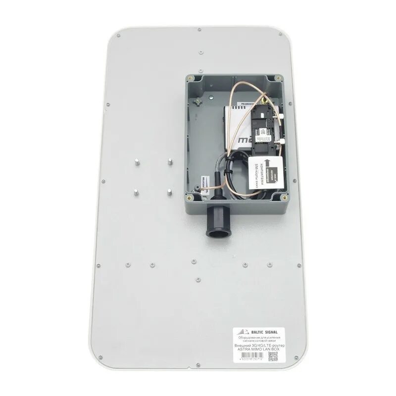 Astra lan box. Антенна astra 3g4g mimo. антенна astra mimo для 3g4g-роутера. mimo антенна 4g mikrotik. роутер внешний 4g mimo.