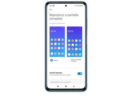 Xiaomi poco запись разговоров