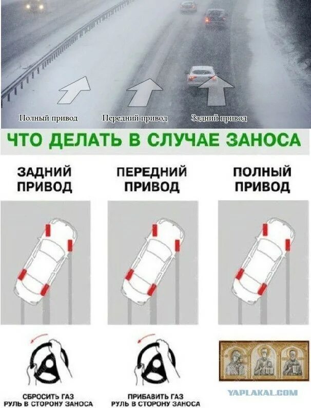 Что в таком случае все. Что в таком случае все