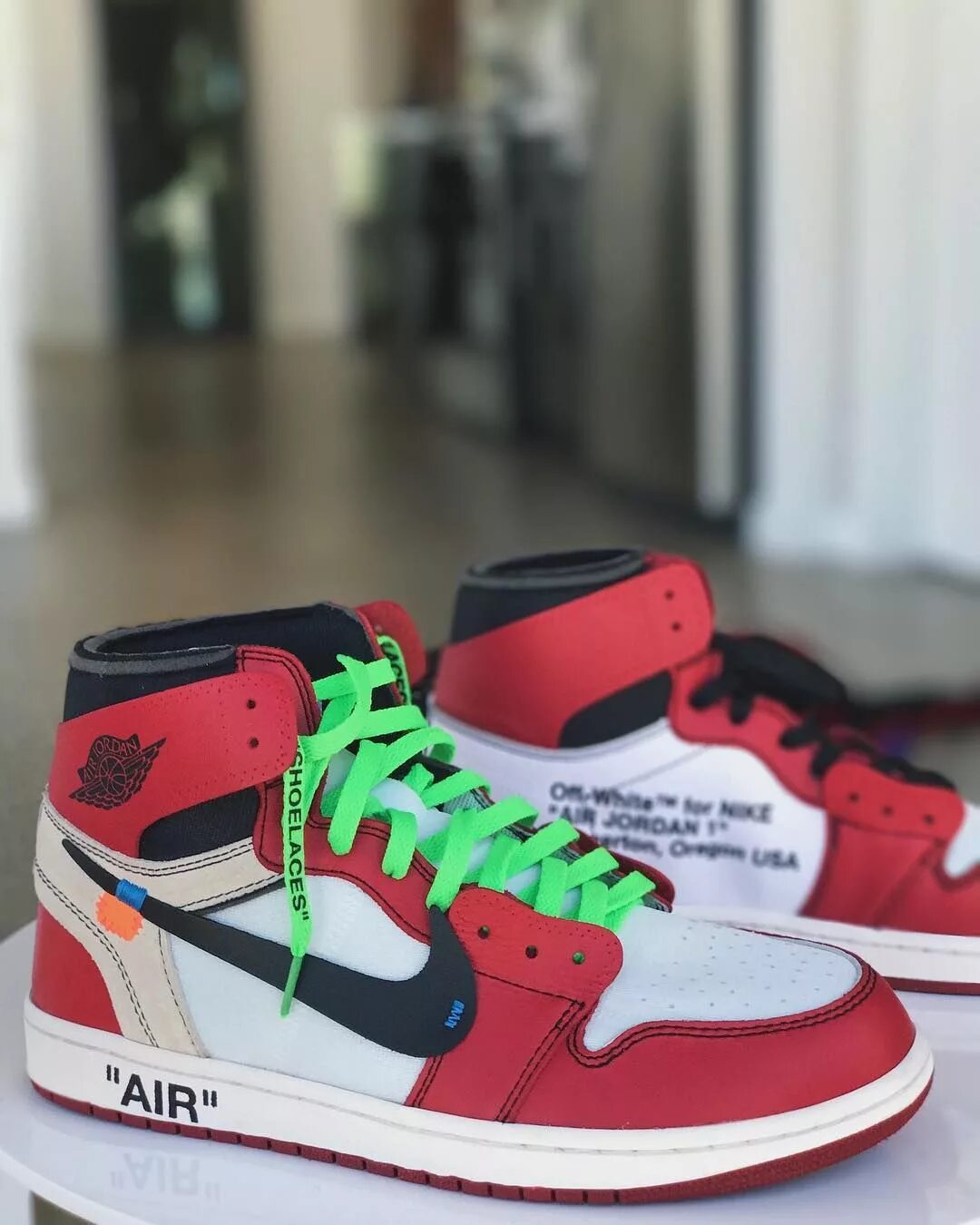 Air Jordan 1. Nike Jordan 1. Nike Air Jordan 1 x off White. Nike Air Jordan 1.