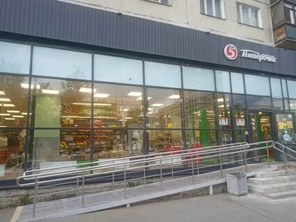 Гражданский проспект 1 санкт петербург