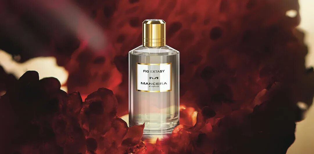 Mancera french. Мансера инжир Парфюм. Mancera Fig Extasy Парфюм. Mancera Fig Extasy u EDP 60 ml [m]. Мансера фиговый экстаз.