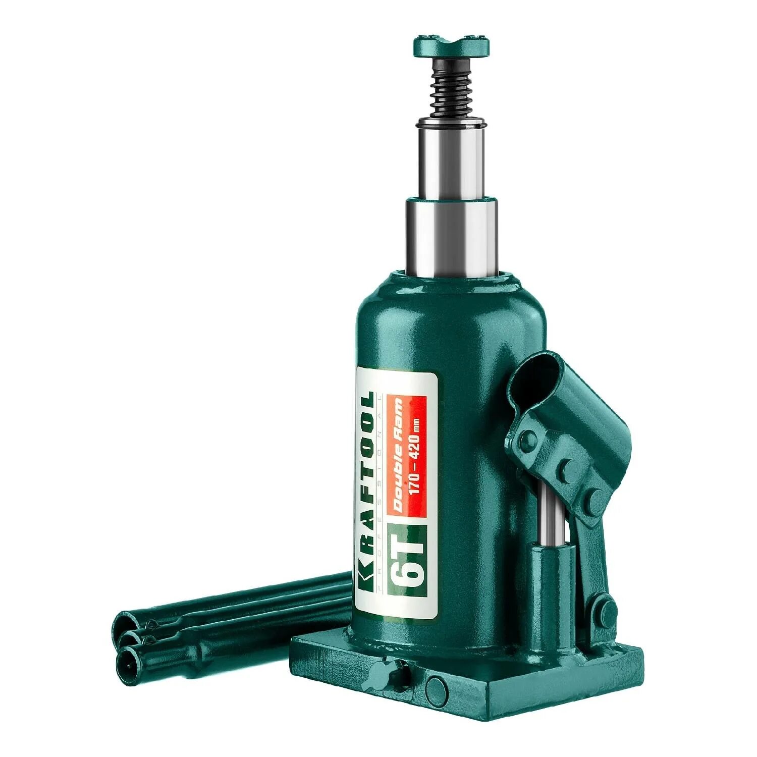 Домкрат гидравлический бутылочный avs hj-b2000 2 т. Домкрат бутылочный гидравлический mirax 43260-16 25 тонник. Stayer red force 6т 216-413мм домкрат бутылочный гидравлический в кейсе 43160-6-k_z01. Домкрат гидравлический 2т 158-308. Домкраты автомобильные гидравлические бутылочные.