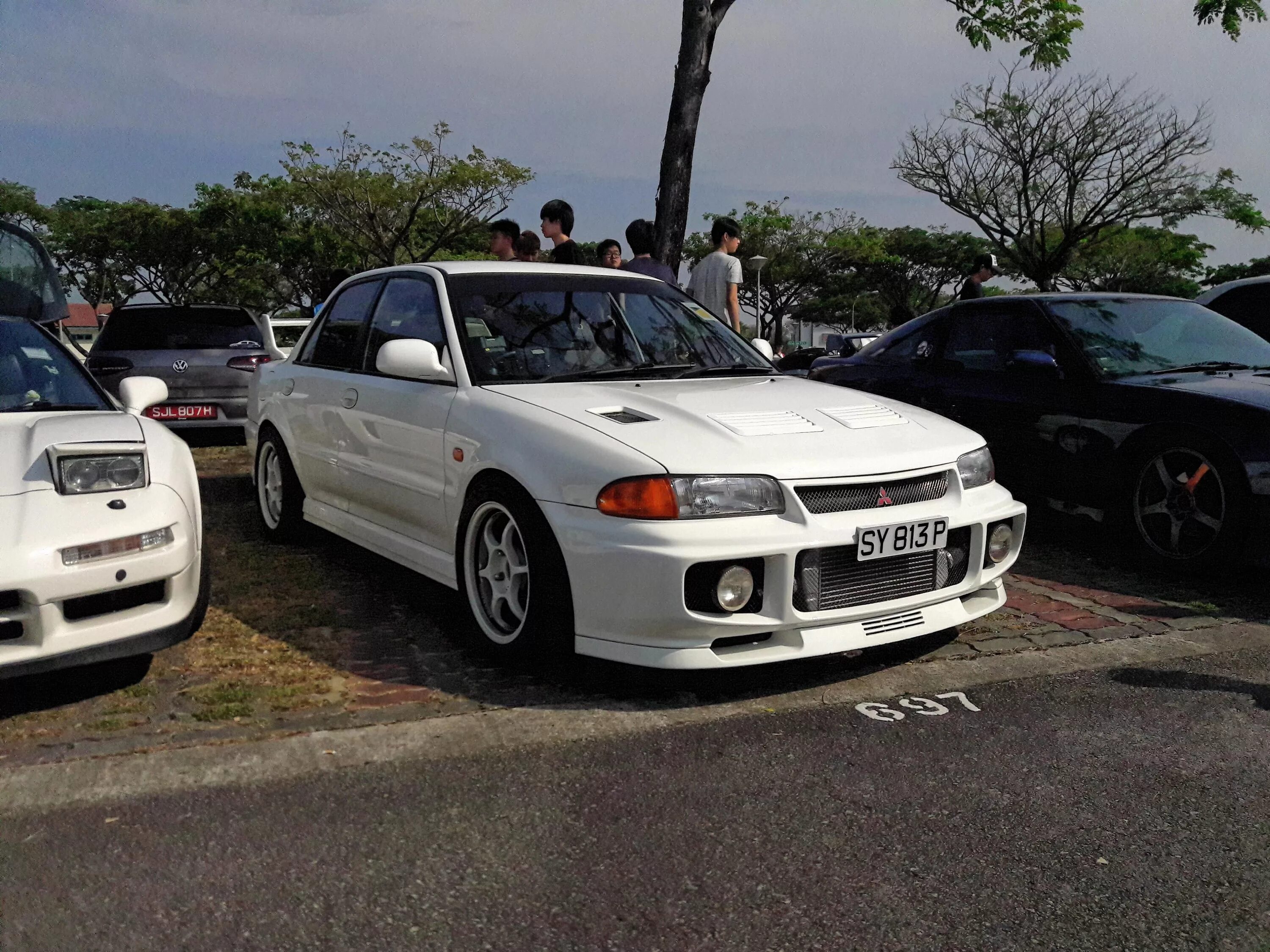 Mitsubishi EVO 3. Mitsubishi Evolution 3. Mitsubishi Lancer Evolution 3. Mitsubishi Lancer EVO 3 Tuning.