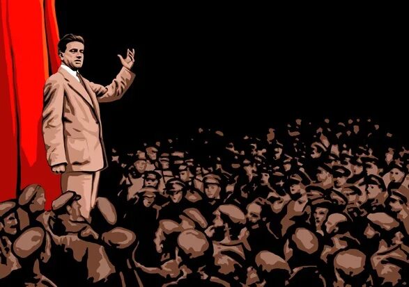 Маяковский тема поэта и толпы. Жиаопись абстракционизм 20 век представители. Большая аудитория политехнического музея. Стихотворение поэт и толпа. Тема поэта и поэзии в лирике маяковского.