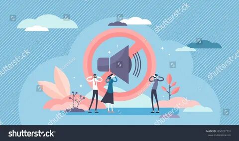 Прекратите не шумите