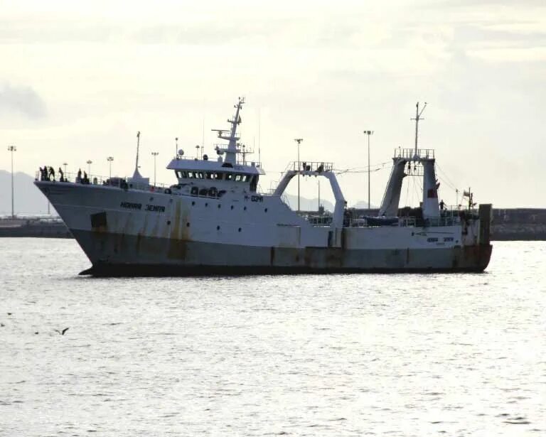 Имо: 9549281. Судно новая земля. Судно новая земля. Судно новая земля обзор. Судно новая земля.