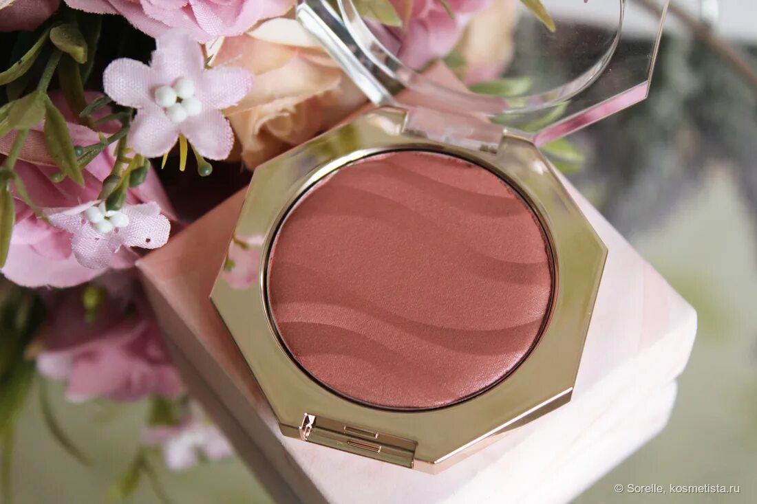 Dear dahlia blooming edition petal glow blush. Dear dahlia dual palette. Dear dahlia blush. Dear dahlia paradise petal matte blush. Dear dahlia румяна.