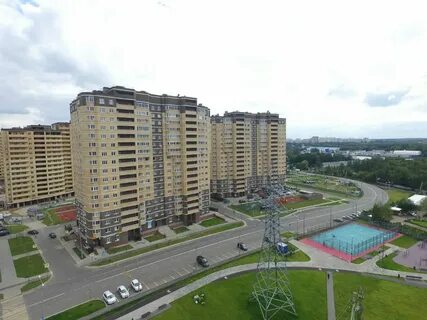 Московские водники снять