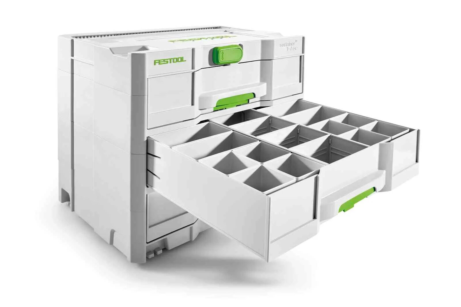 Sys set. Сортейнер festool sys 4 tl-sort3. систейнер festool t-loc sys-combi 3. festool 200119. систейнер festool sys 2 tl-df.