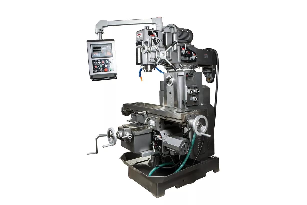 Станка jet универсальный. Jet jmd-26x2 xy dro 50000451t. jet jmd 26x2. фрезерный станок jet. универсальный фрезерный станок jet.