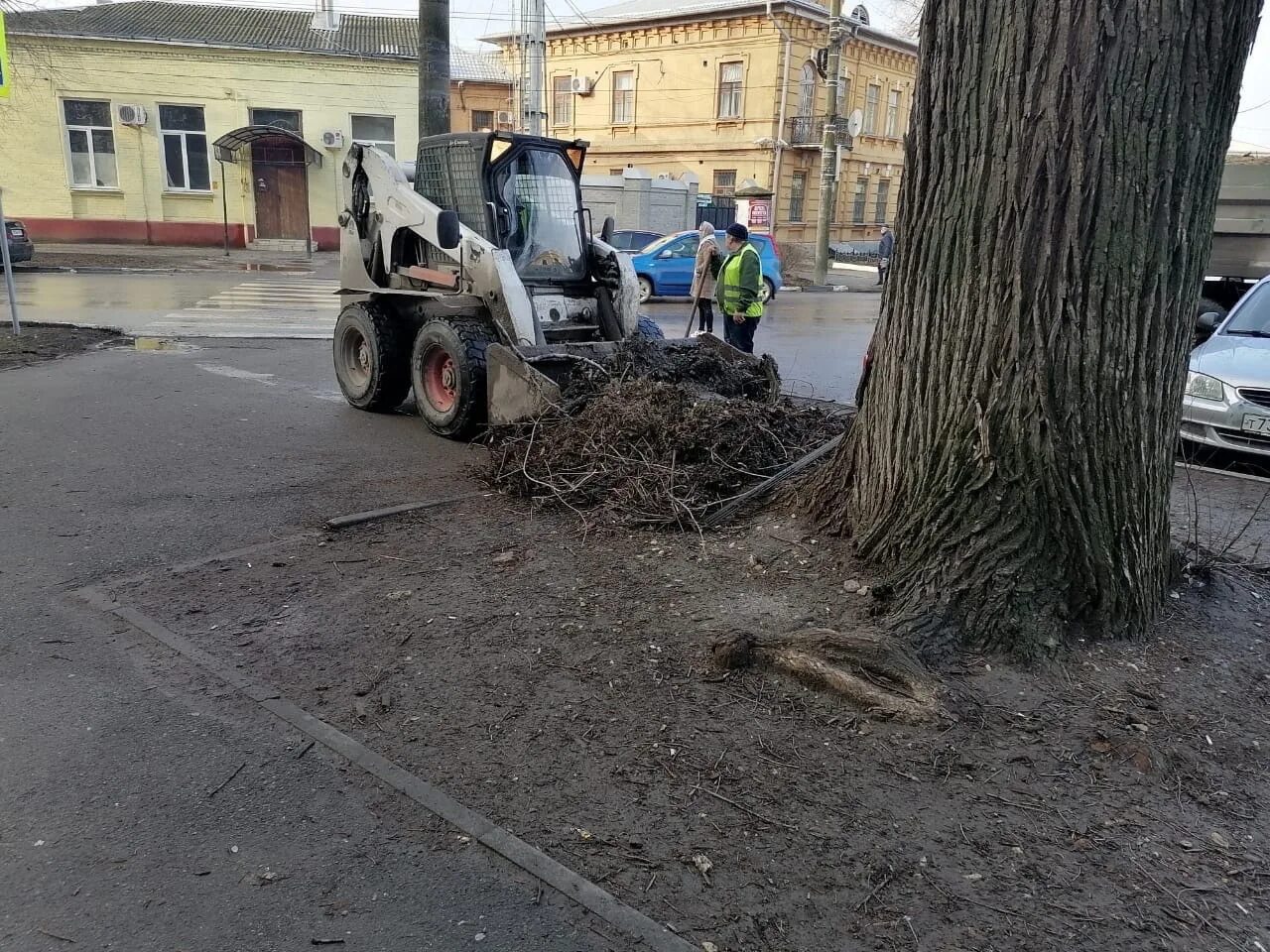 Пожар на улице василенко таганроге. Таганрог новости происшествия ерш таганрога. Таганрог новости происшествия ерш таганрога. Дтп щигры митсубиси л 200 и ваз 15. Таганрог происшествия вчера.