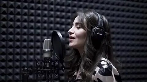 Лахова таю