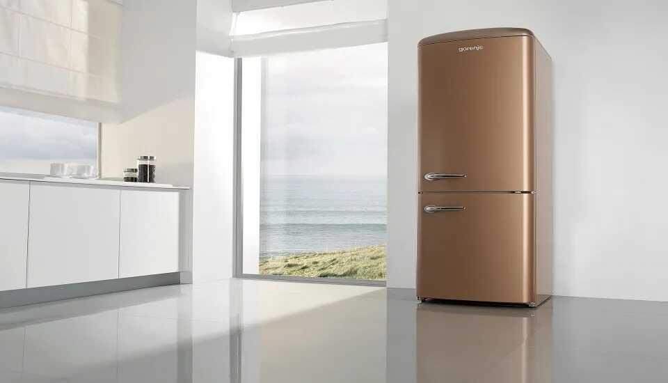 Холодильник Gorenje Ork 192 co. Холодильник Gorenje RKV 42200 E. Gorenje Retro ork192. Холодильник Горенье графит. Ремонт холодильника горенье