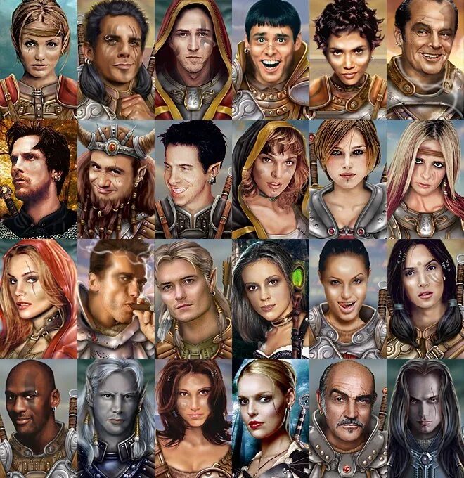 Baldur s gate классы персонажей. Портреты персонажей из baldur&#039;s gate. baldur&#039;s gate 1 portraits. baldur&#039;s gate 2 портреты персонажей. портреты для балдурс гейт 1.