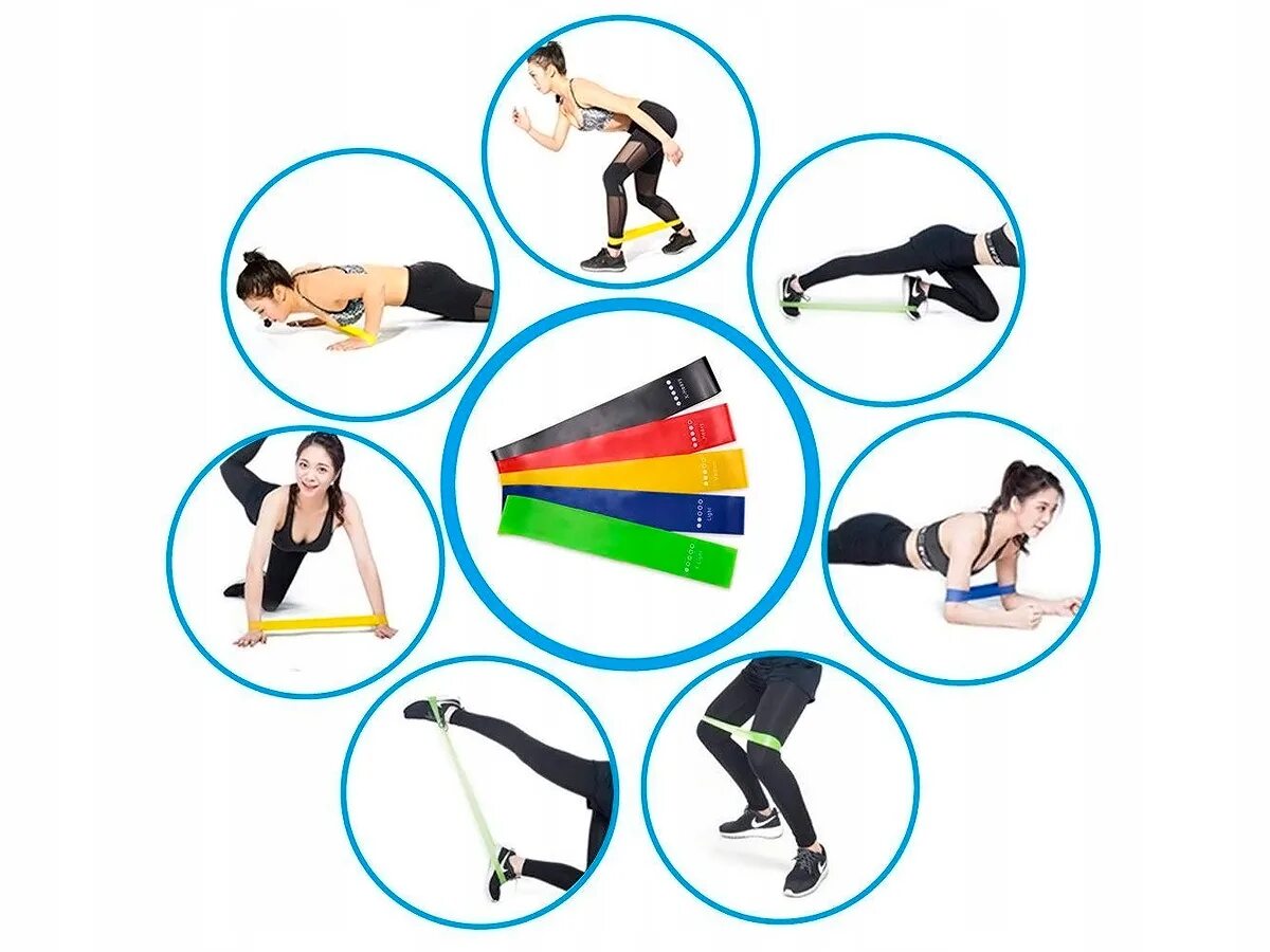 Фитнес резинки тканевые на ногах. Эспандер ленточный кольцо 600*50*0,5 резина. Резинка для фитнеса для начинающих. Упражнения с эспандером торнео. Упражнения с резинкой для ягодиц.