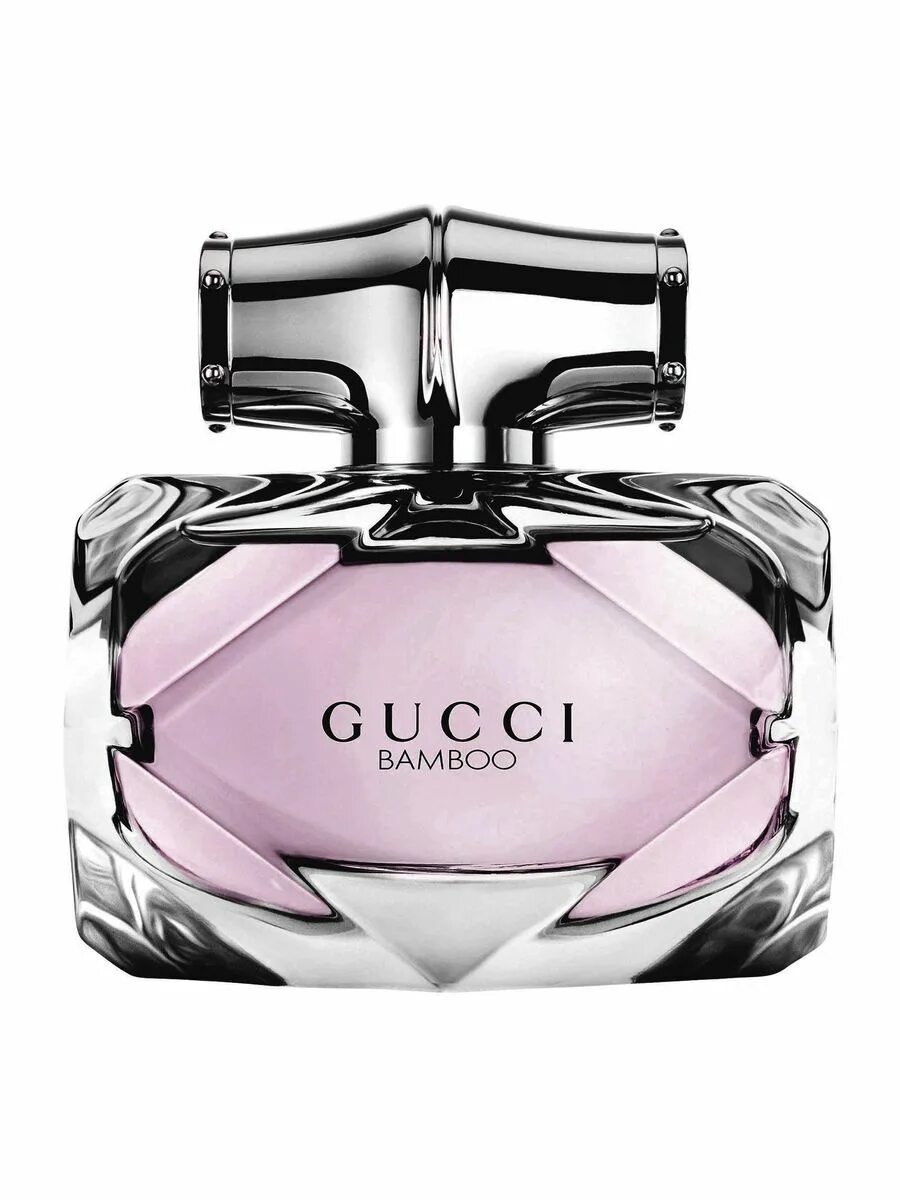 Бамбо. Гуччи бамбо. гуччи бамбук. gucci bamboo 9196. гуччи духи женские бамбо.