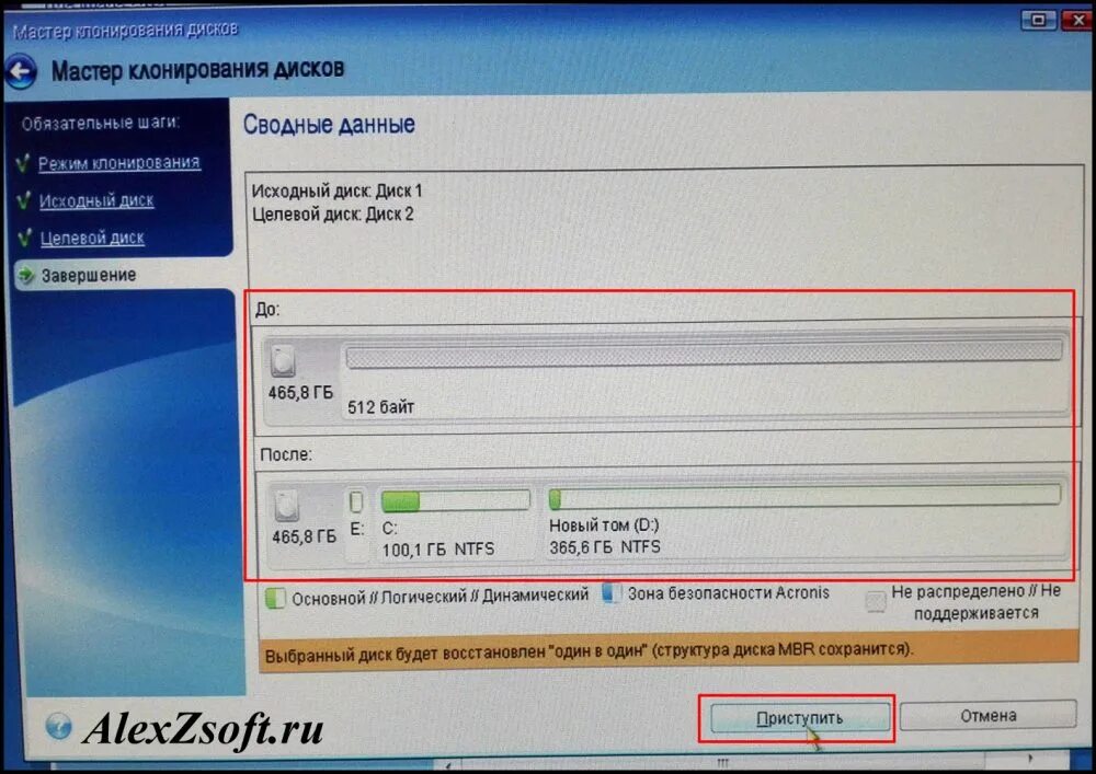 Программы клонирование жесткого. Клонировать диск на ssd программа. клонирование жесткого диска на ssd. клонировать жесткий диск на ssd. клонирование hdd на ssd.