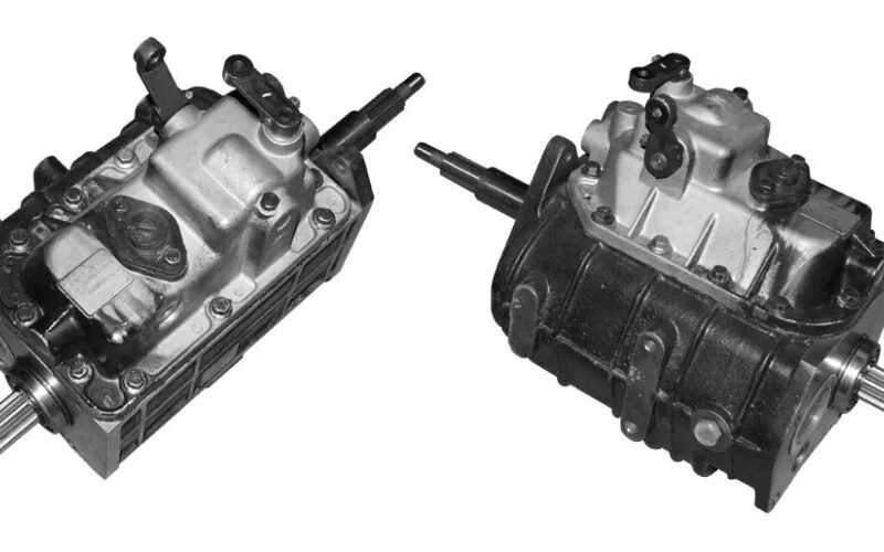 Коробка АДС УАЗ 5 ступка. КПП УАЗ 452 5-ти ступенчатая. КПП УАЗ 452 5 ступенчатая. КПП УАЗ 452 АДС 5ступка. Купить кпп на уаз буханка