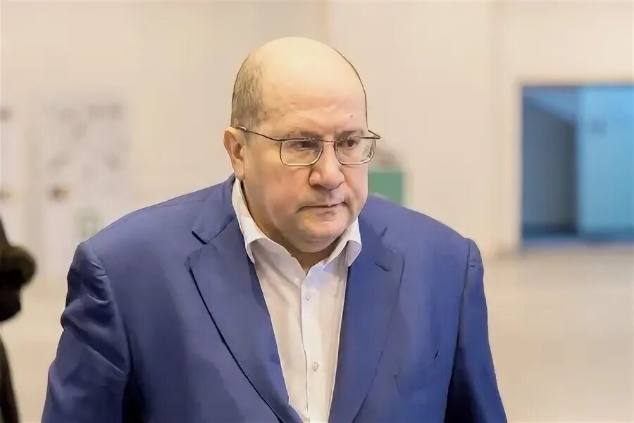 Председатель совета ректоров вузов. Председатель совета ректоров вузов