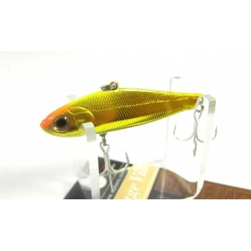 Зип бейтс ридж 63. 8g цвет mo126. Zipbaits rigge vib 63 "218r". Zipbaits rigge vib 63510r. Rigge vib 63.