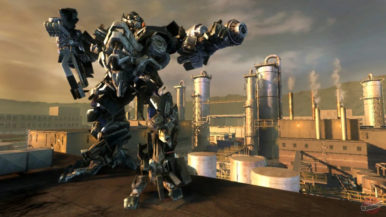 Transformers game. Трансформеры revenge of the fallen. transformers revenge of the fallen игра. transformers 2 revenge of the fallen игра. transformers: revenge of the fallen игора.