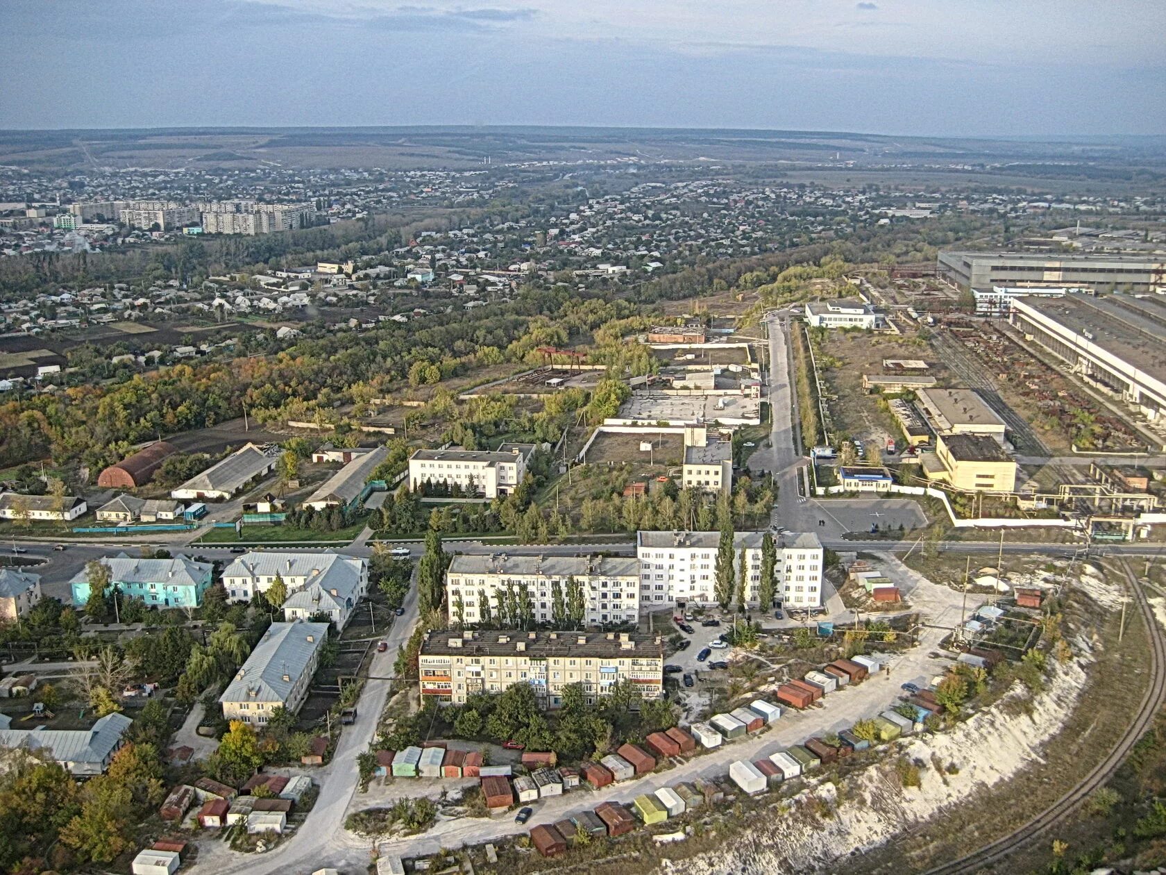 Алексеевка (город, белгородская область). М видео алексеевка белгородская. М видео алексеевка белгородская. Спортивный парк алексеевский алексеевка белгородская область. М видео московский проспект.