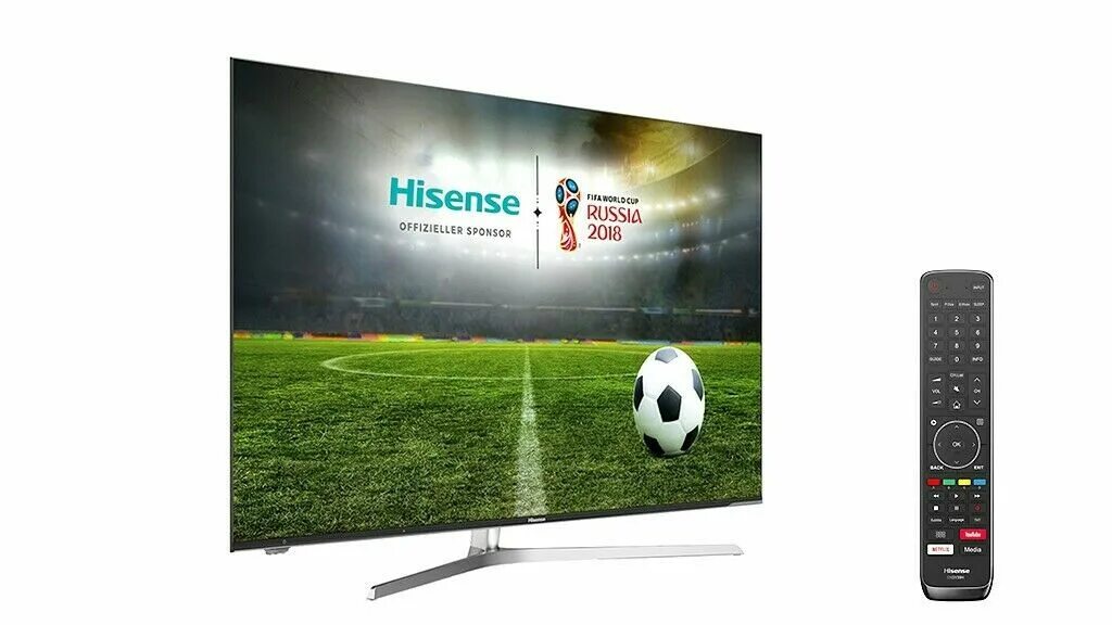 Led hisense 43e7hq. Hisense a7 55 телевизор. телевизор hisense 55a62gs. hisense 55 series 7. телевизор hisense h65u7a 64.5&quot; (2018).