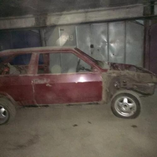 Продам кузова ваз. Кузов ваз 2108. Новый кузов ваз 2108. Продам кузова ваз. Продам кузова ваз.