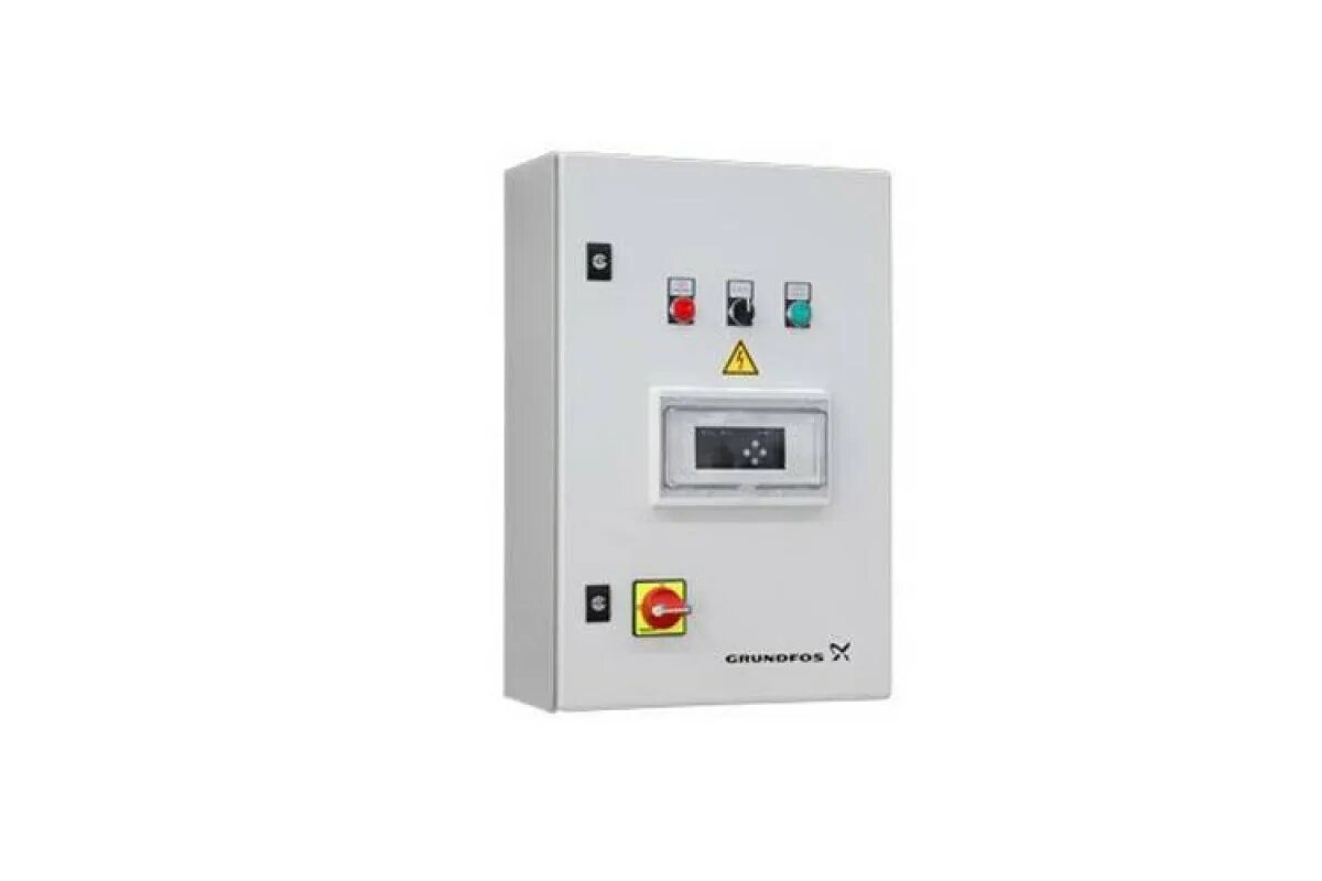 Control mpc. Шкаф управления control mp204-s grundfos. шкаф control mpc grundfos. шкаф управления control mp204-s 1x21-28a dol-ii стандарт grundfos. шкаф управления control mpc grundfos.