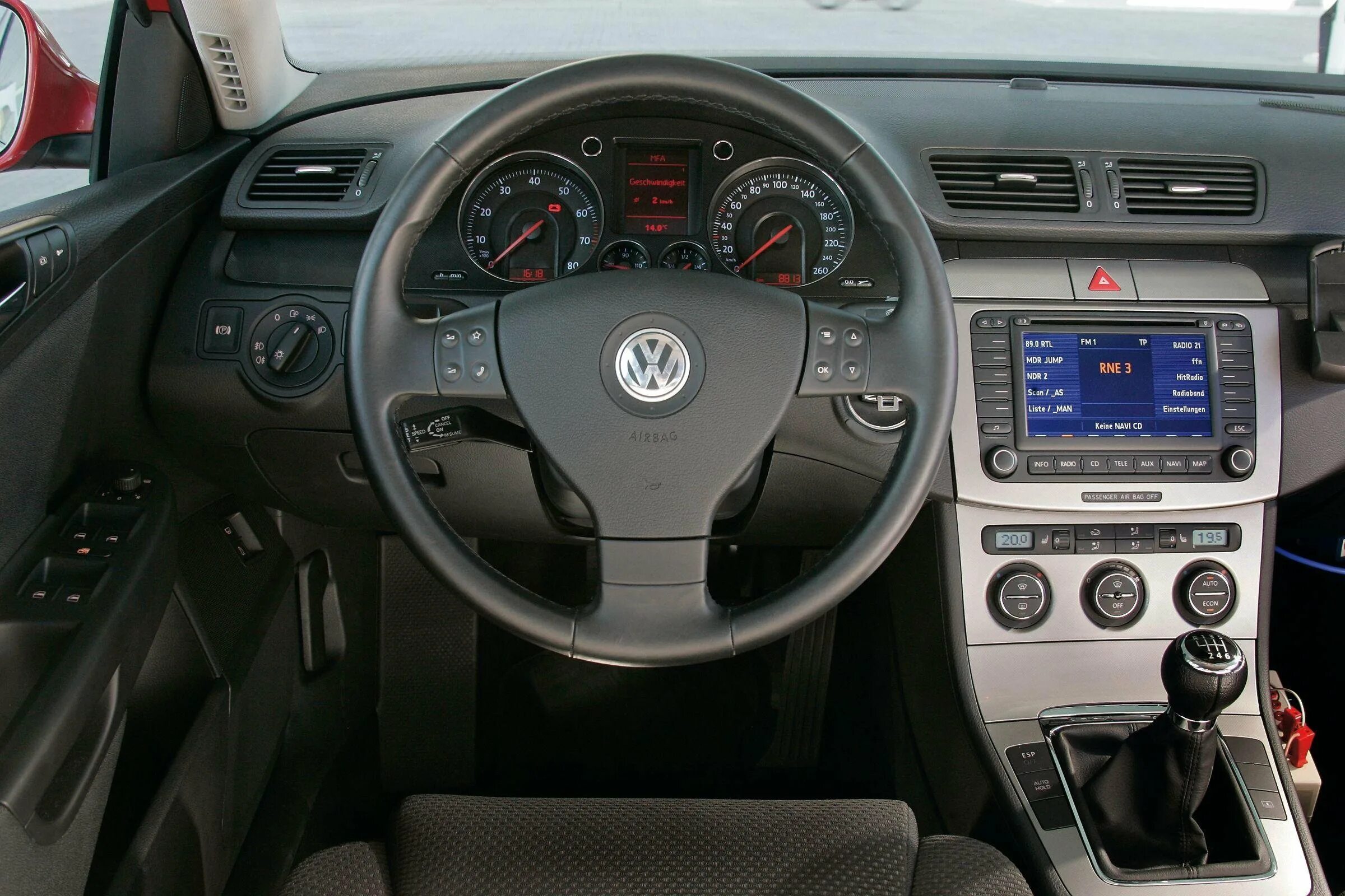 Passat 2008 1. Фольксваген пассат б6. 8 tsi 160. Фольксваген пассат б6 автомат. Фольксваген пассат б6 2010.