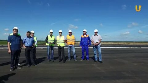 Автобан вакансии вахта