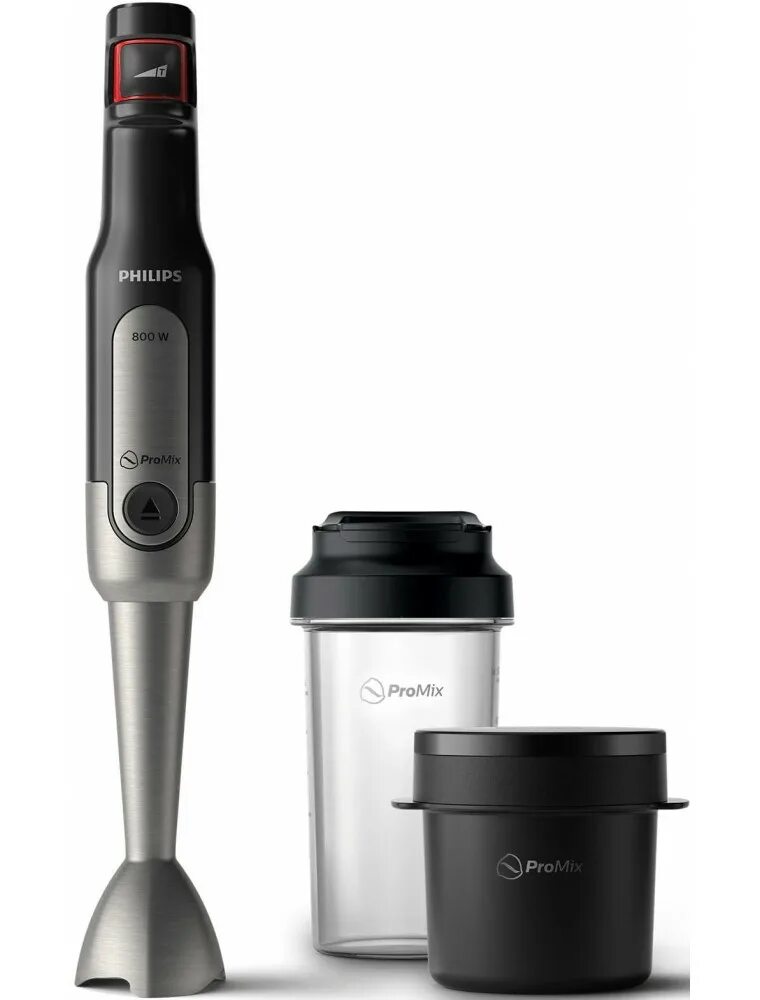 Блендер филипс 2228. Блендер philips promix 550w. philips promix titanium 800w. philips hr2657/90 viva collection. philips viva collection promix.