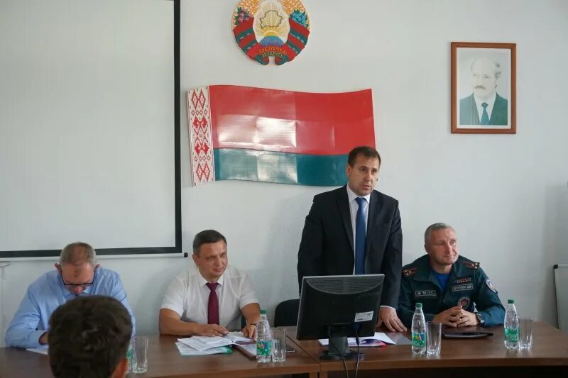 Гродненское оу госпромнадзора. Госпромнадзор рб официальный сайт. Госпромнадзор минск официальный сайт. Могилёвоблгаз. Госпромнадзор могилев.