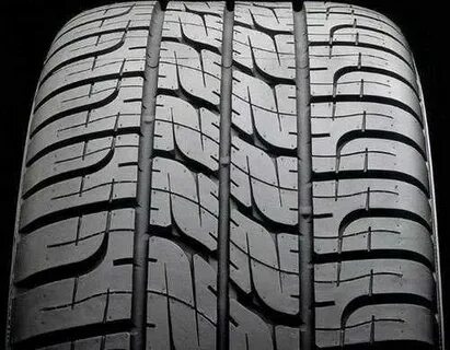 Pirelli scorpion zero отзывы
