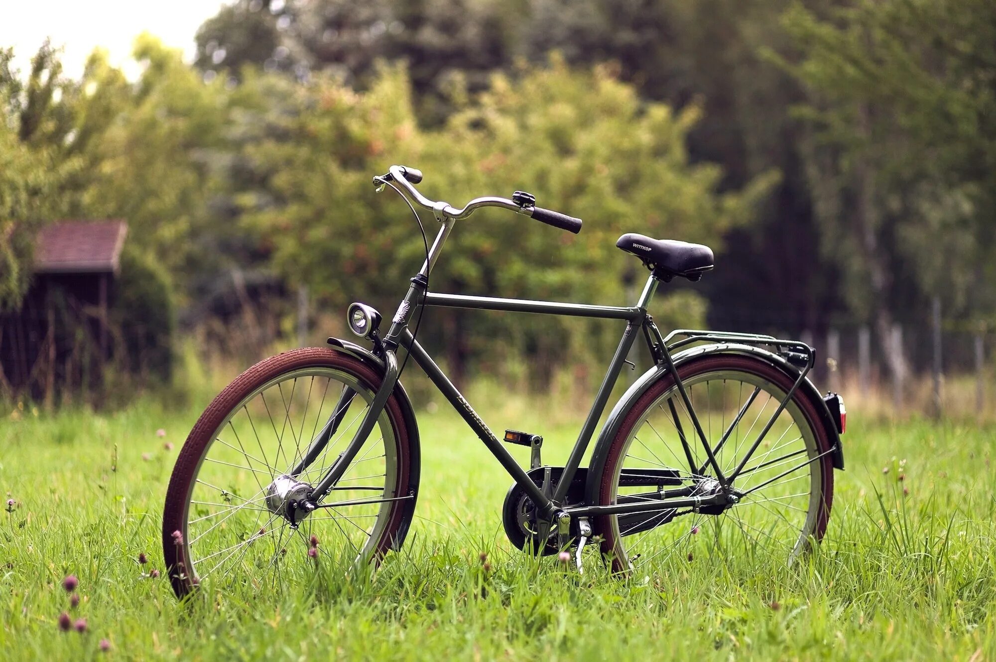 Velo. Красивые велосипеды. Валосемид. Красивые дорожные велосипеды. Велосипед красиво.