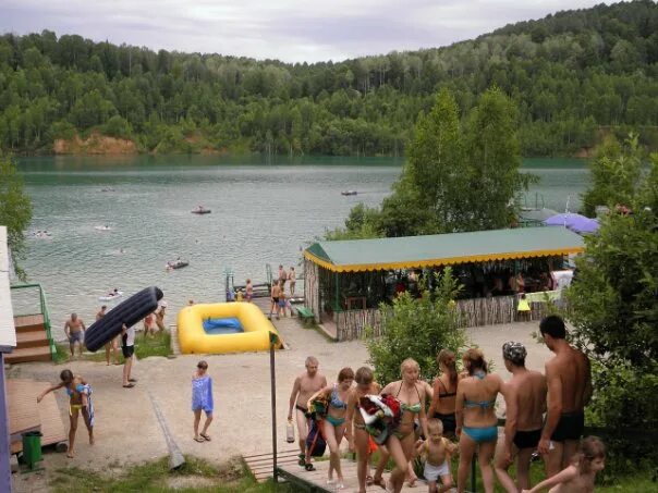 Отдых в темиртау. Голубые озера новокузнецк темиртау. Озеро темиртау кемеровская. Голубые озера темиртау. Озеро темиртау кемеровская.