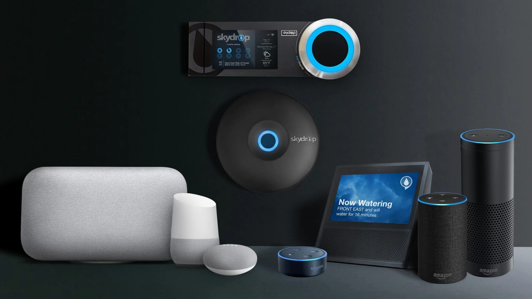 1 0 smart. Smart home product. смарт устройства. современные смарт устройства. умные устройства для дома.