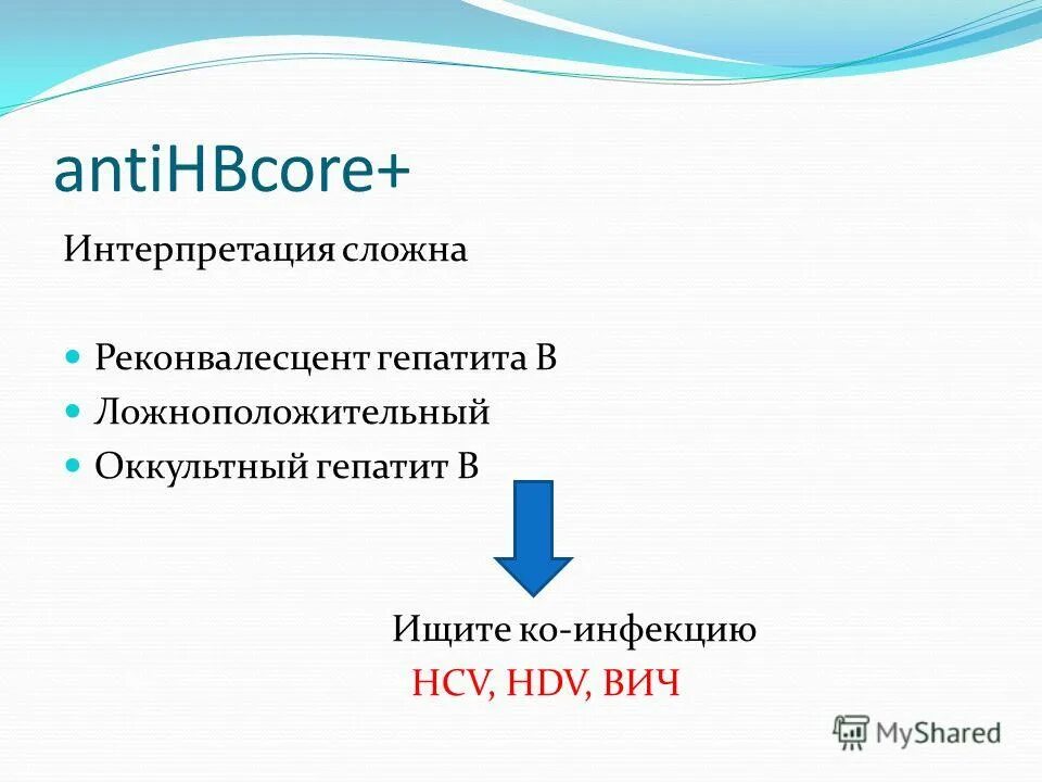 Законы собственности и присвоения. Суперпозиция дискретная математика. Сложная трактовка. Трактовка понятия это. Интерпретация это кратко.