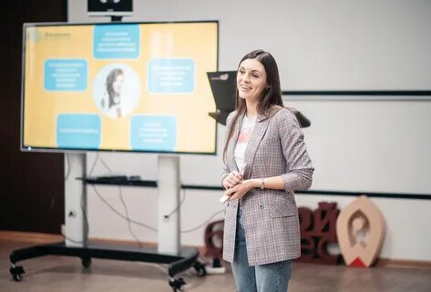 Тверь 21 сентября
