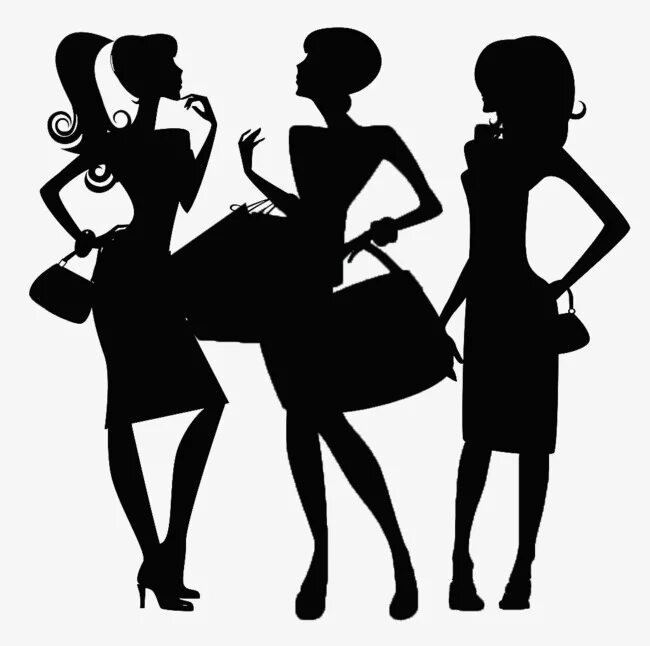 Силуэт девушки модели. 3 силуэт девушек. Прозрачный силуэт. Силуэт танцора. Модельные силуэты.