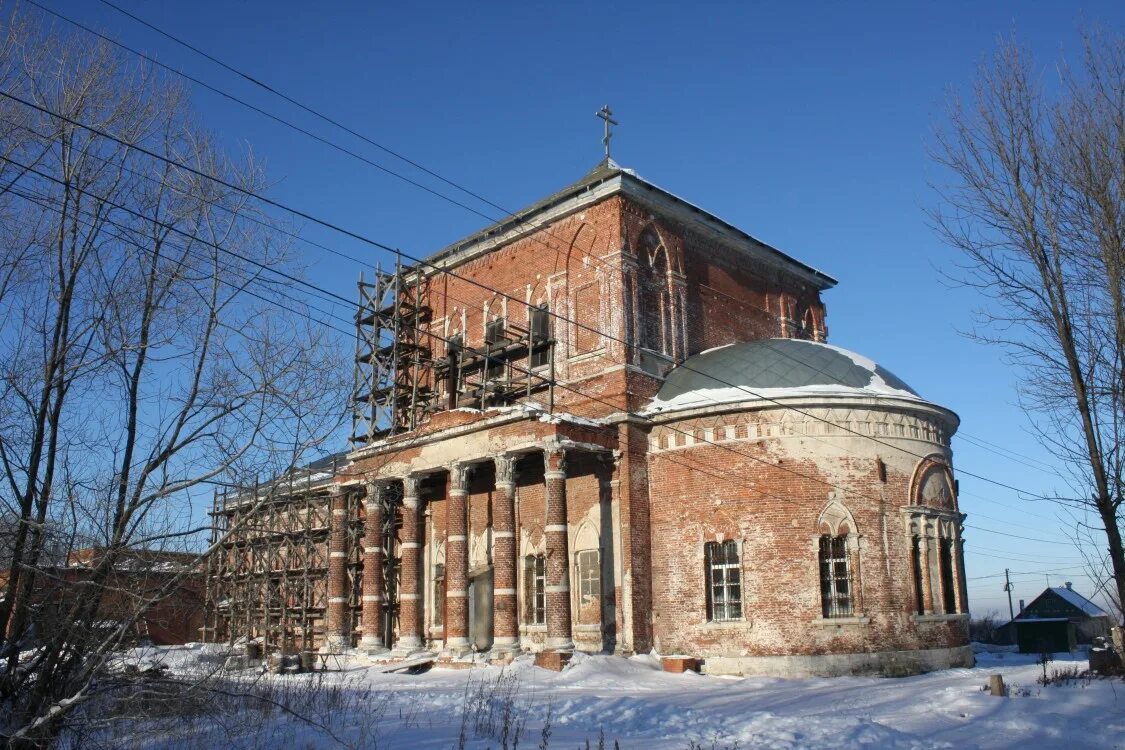 Новощапово школа библиотека. Погода новощапово. Церковь троицы живоначальной в новощапово. Церковь троицы живоначальной в новощапово. Погода новощапово.