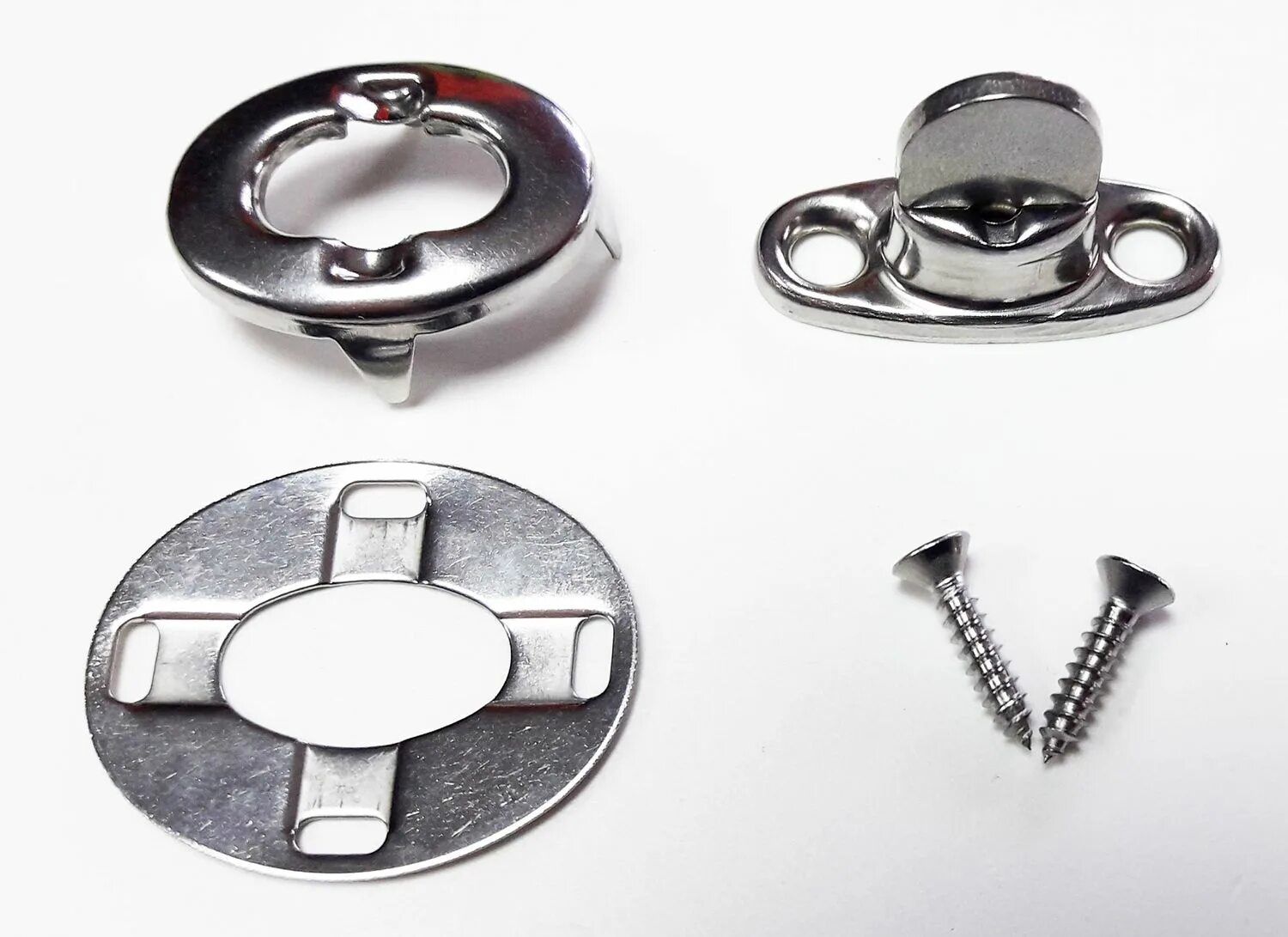 Кнопка винтовая. Кнопка тента шуруп нержавеющий. X8103934 кнопка нержавеющая с саморезом. Крепеж кнопка. Пластиковая фурнитура cm512.