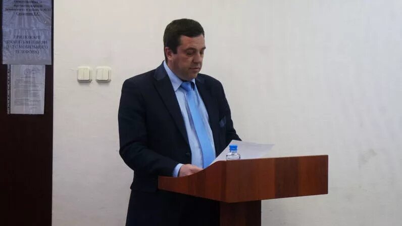 Глава района бирюлево западное. Глава управы бирюлево восточное канаев к. Управа юао. Управа района. Глава управы бирюлево восточное.